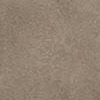 Applied finish, tone 4 of 12