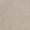 Applied finish, tone 6 of 12