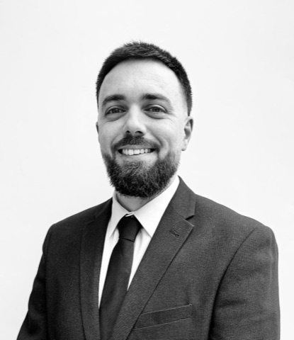 Alvinder Soor, Co-founder and Technical lead
