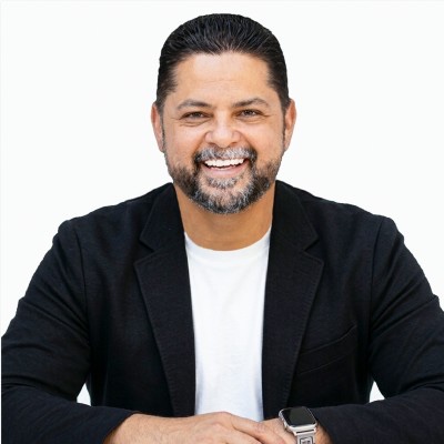 Denver Meyer, Creative Partner